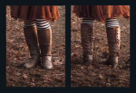 elven-boots.png